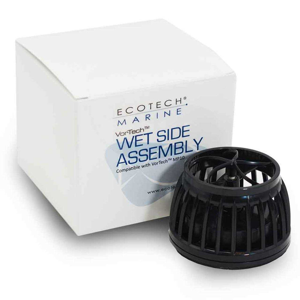 Wet-Side Assembly Q506988