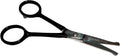 Small Pet Grooming Safety Scissor E4006