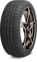 All Season 245/55R19 103V Passenger Tire J5023