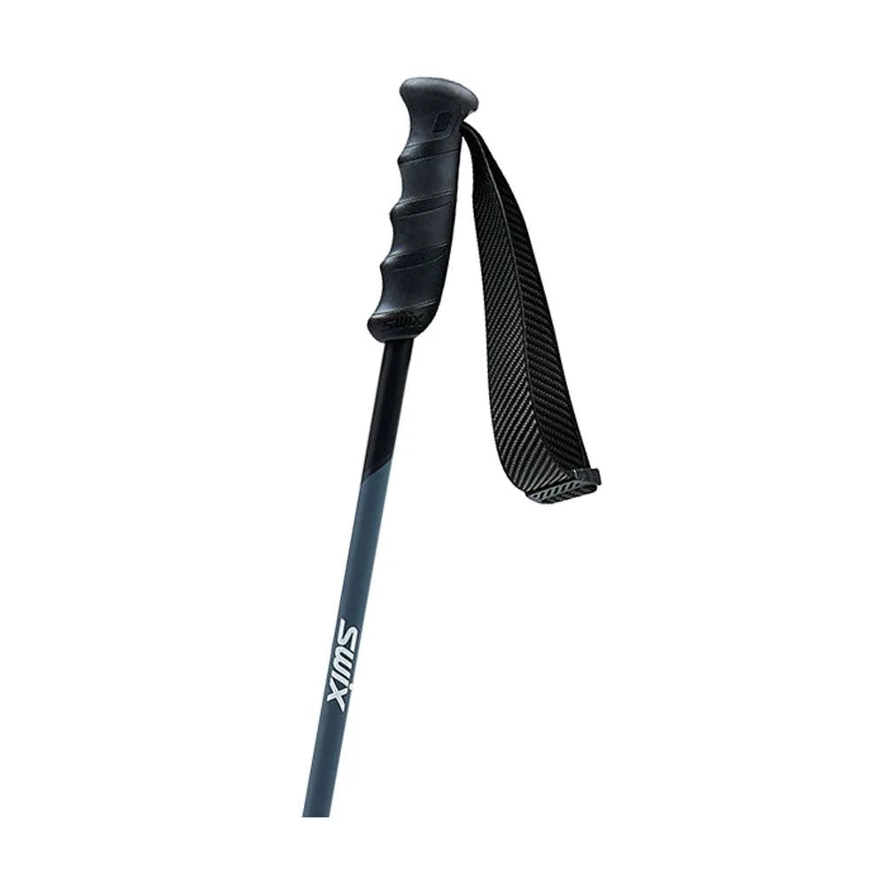 Ski Poles J2303