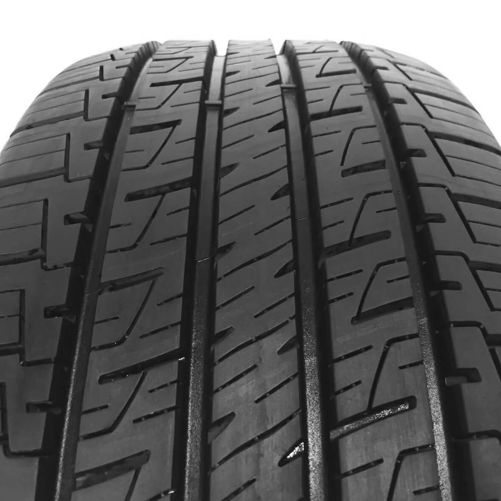 All-Season Tire G8925