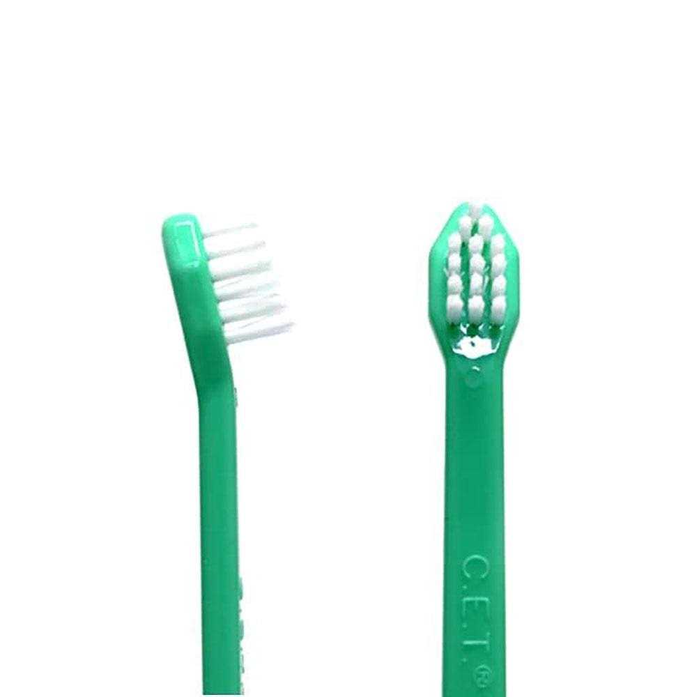 Pet Toothbrush D469087