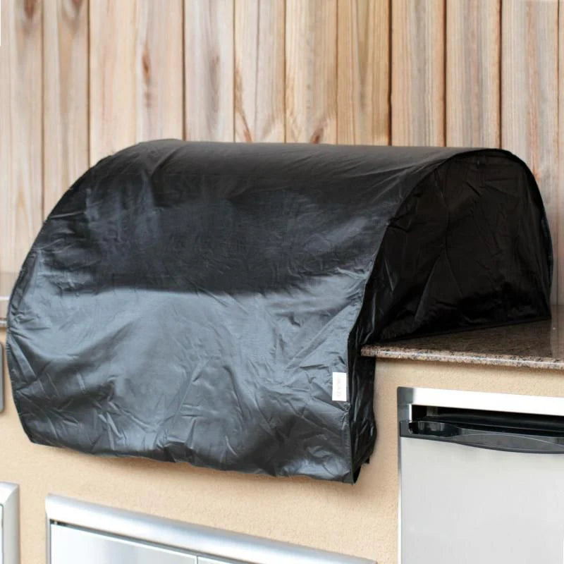 Grill Cover I3316