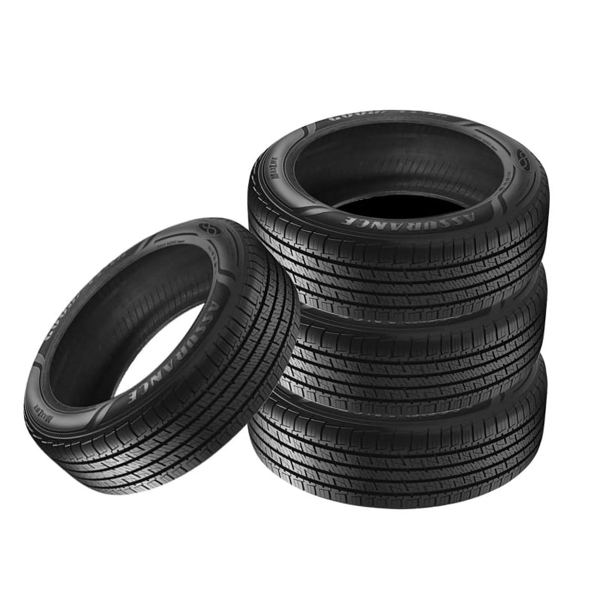 All-Season Tire G8925