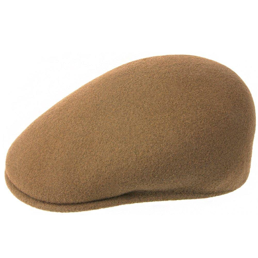Cap W574