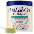 Dog Dental Powder B79477