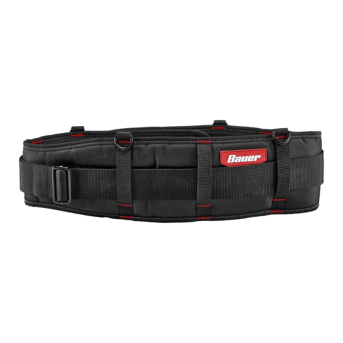 Heavy Duty Padded Workbelt V13133
