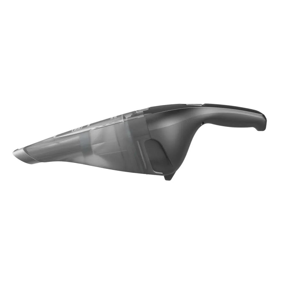 Handheld Vacuum U493078