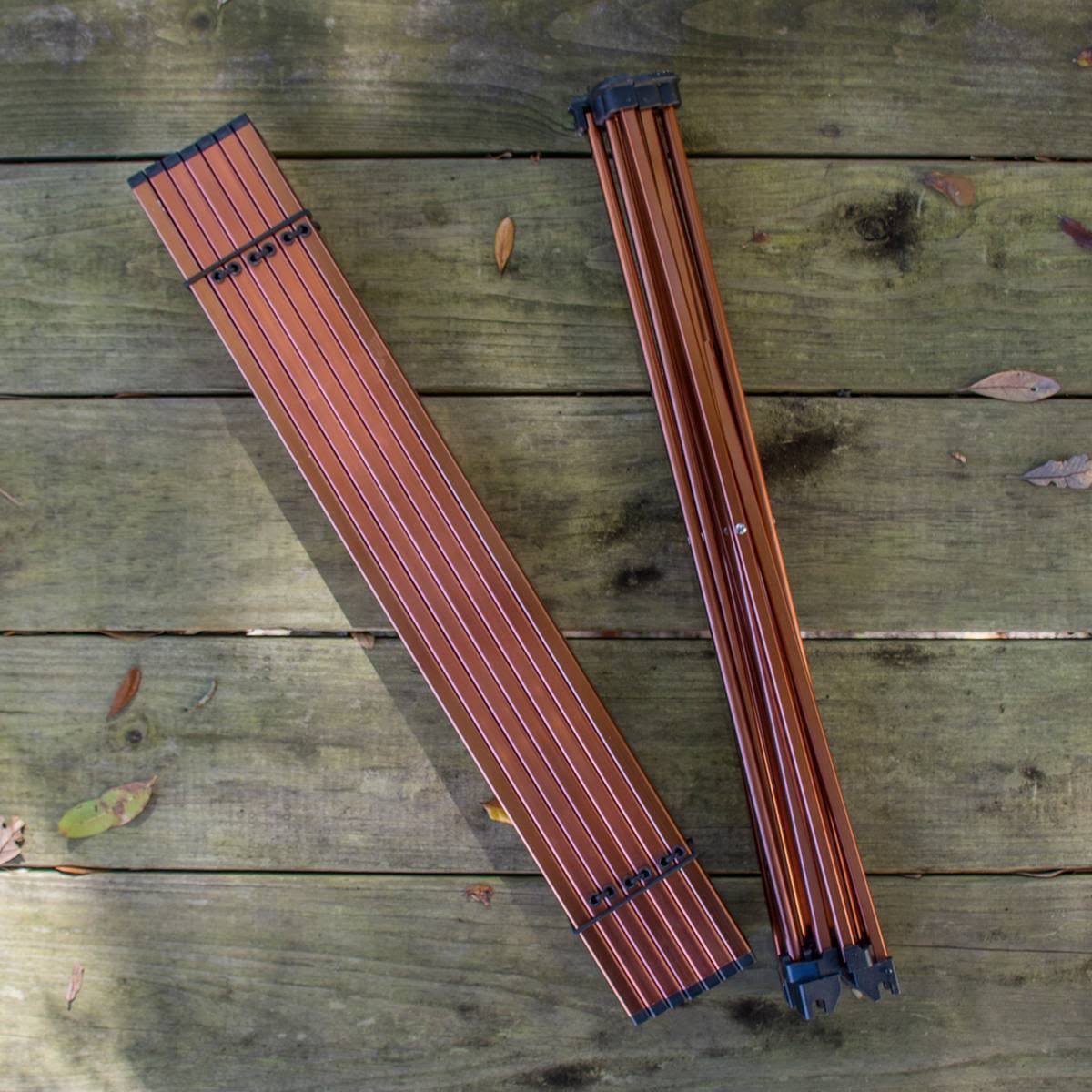 Camp Table L724