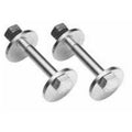 Alignment Eccentrics and Cams C91941