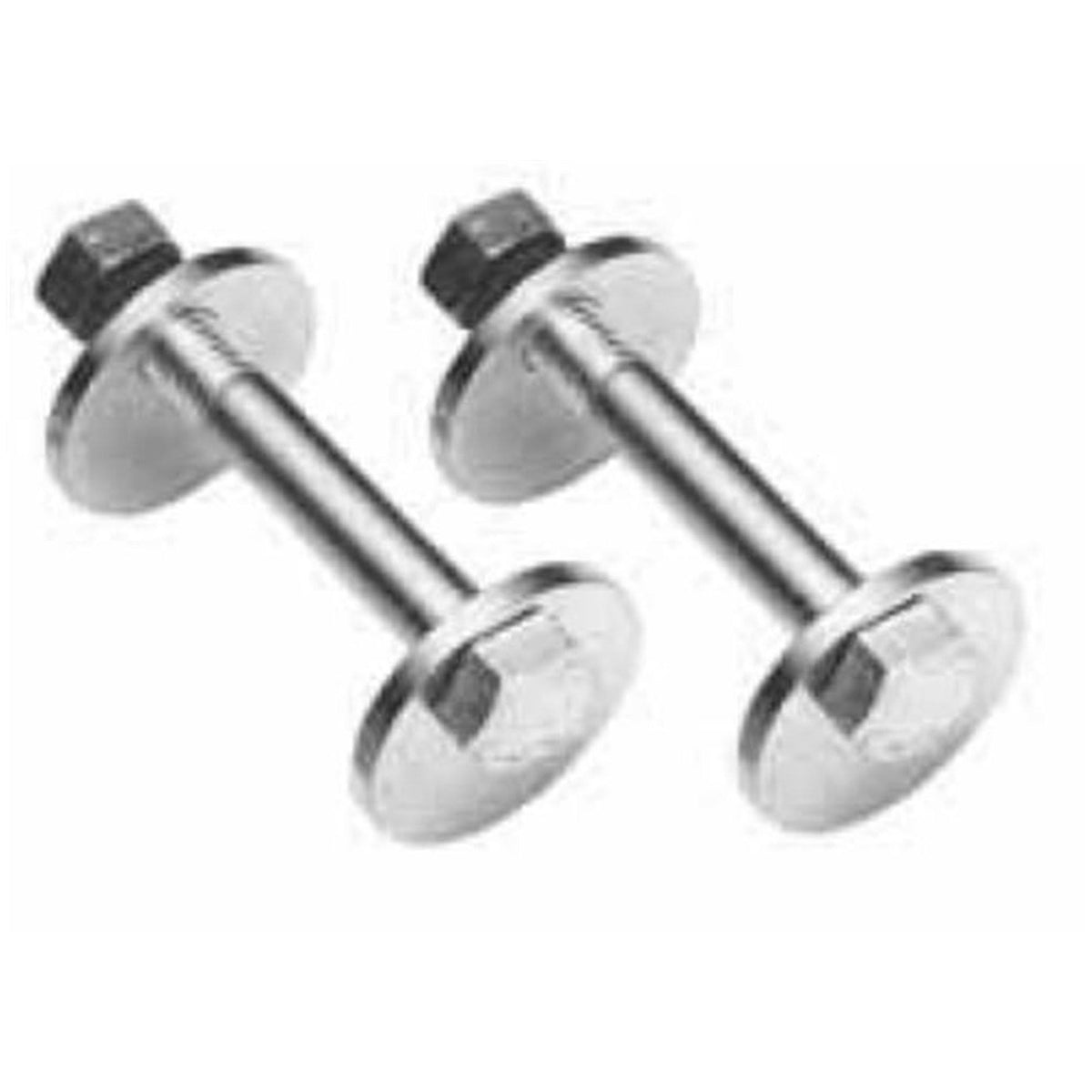 Alignment Eccentrics and Cams C91941