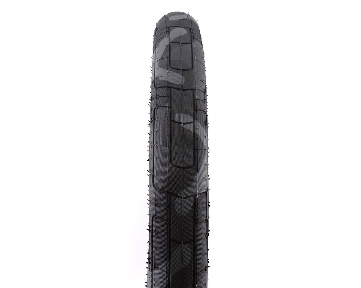 20x22 Grey Camo BMX Tire H345309