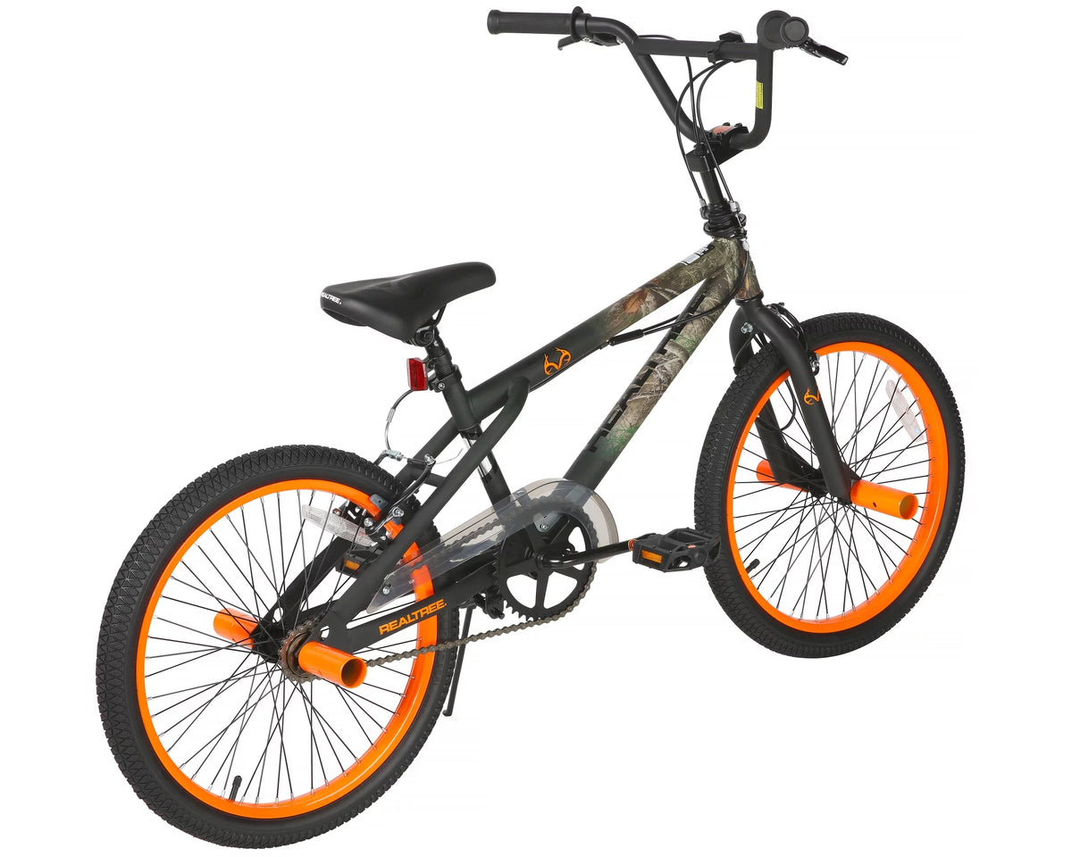 20-inch BMX Bike R315