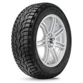 205/55R16 Studded Tire X442708