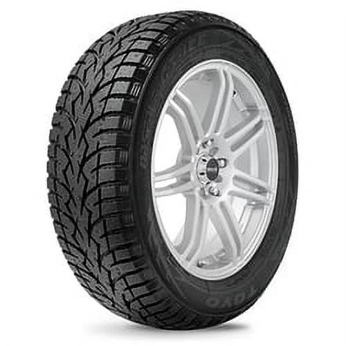 205/55R16 Studded Tire X442708
