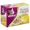 Chicken Food P920