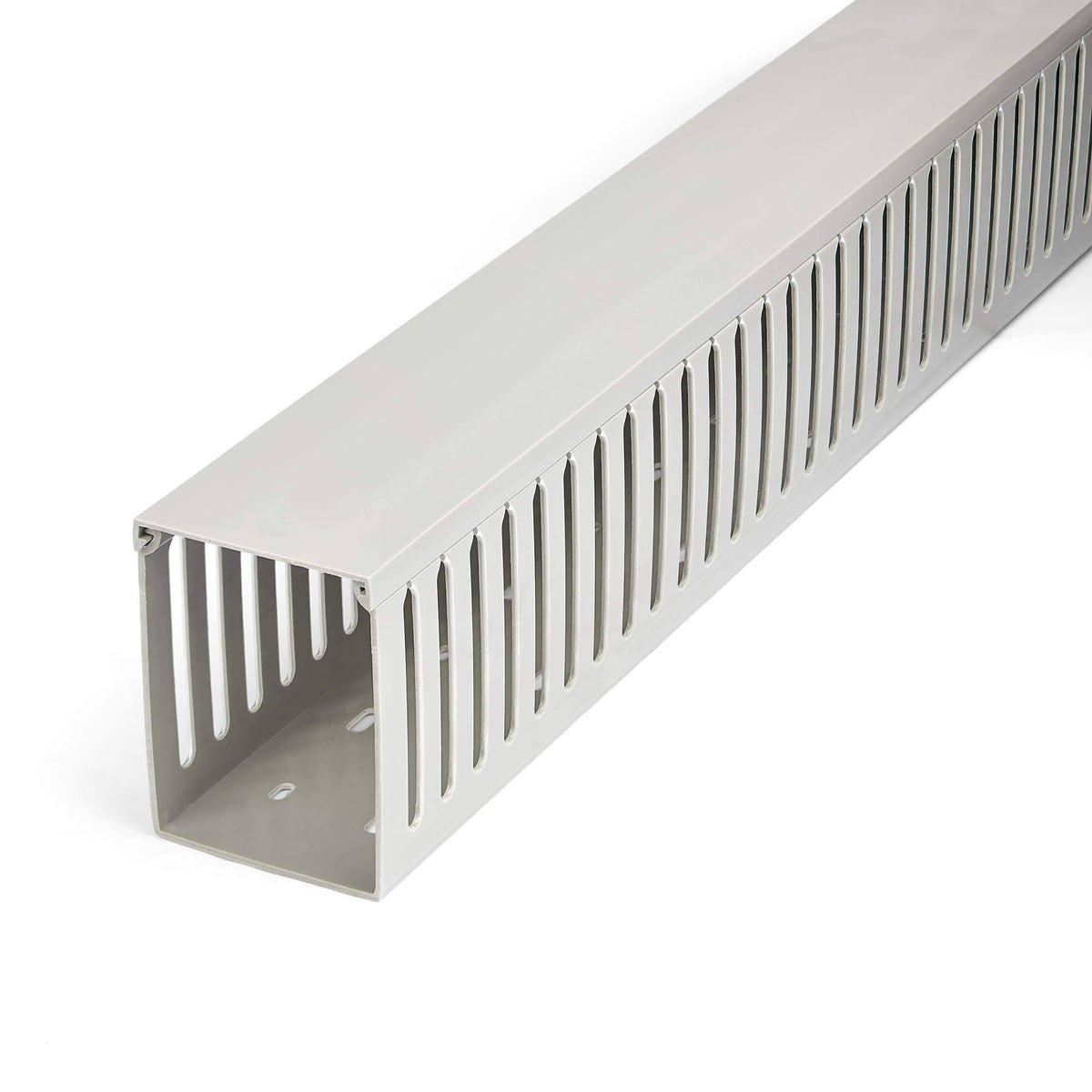 Cable Management Raceway 78in K2450