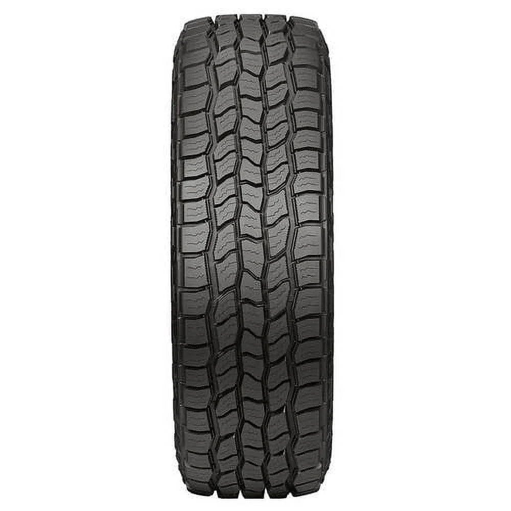 All-Season Tire O35804