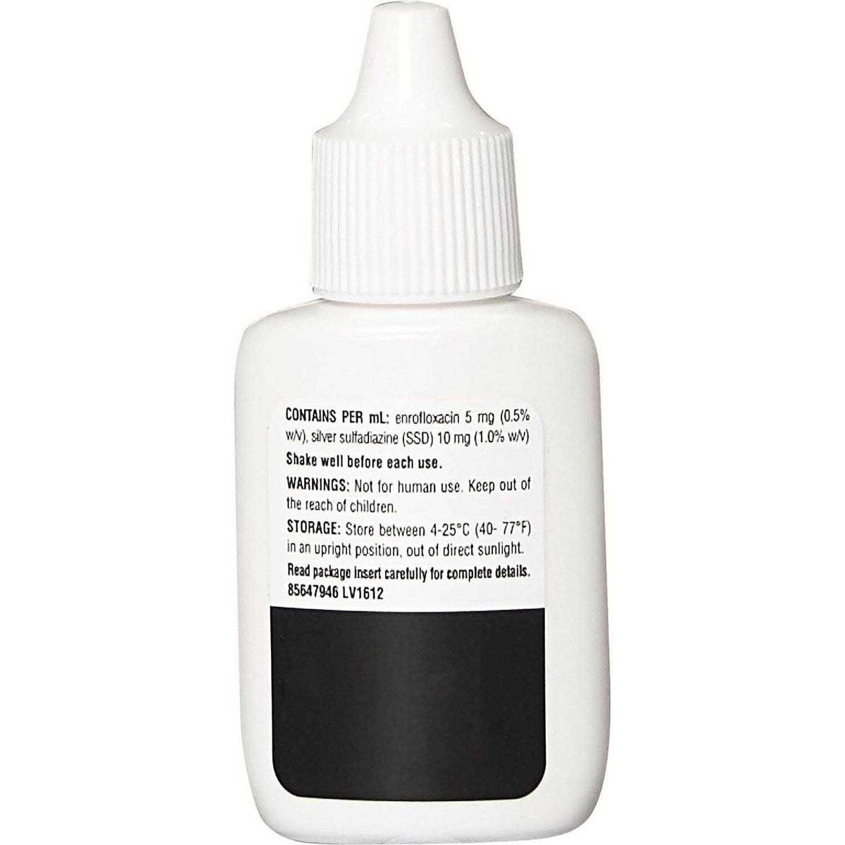 Otic K456667