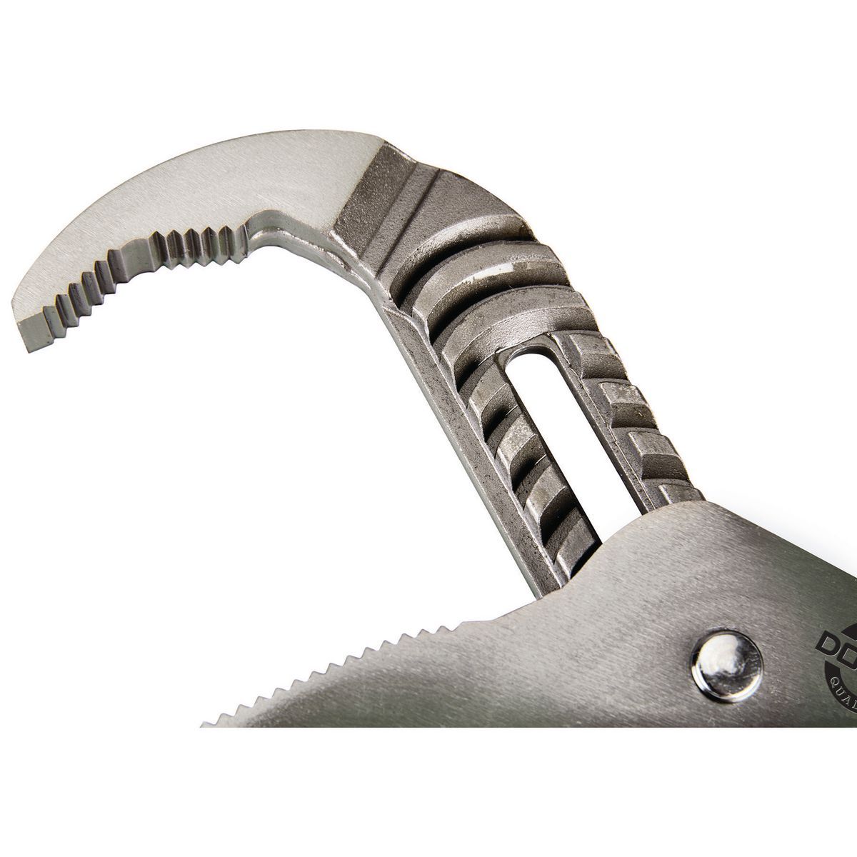 16 in. V-Jaw Groove Joint Pliers K23150