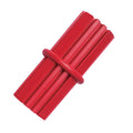 Dental Stick N680030