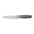 Utility Knife K90825
