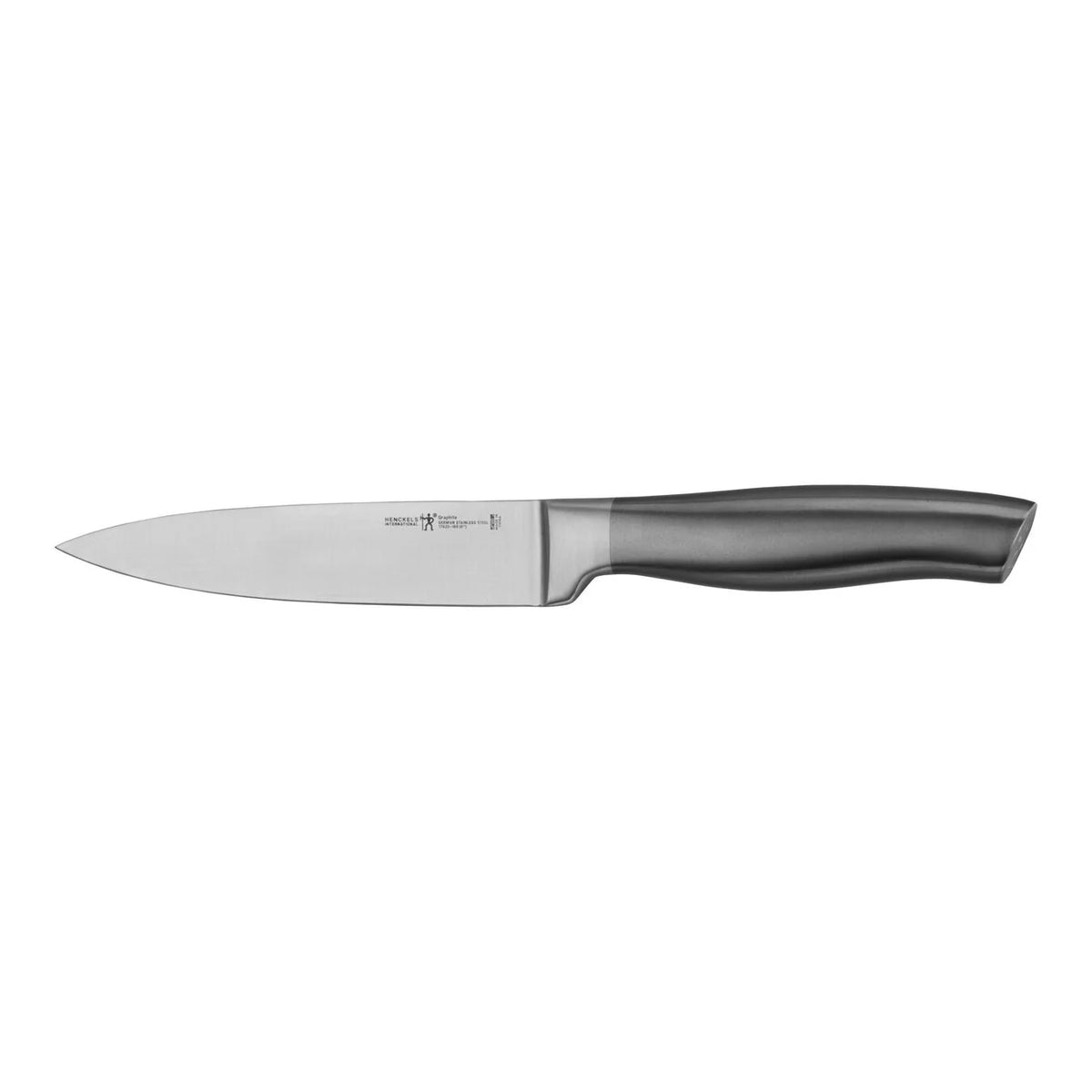 Utility Knife K90825