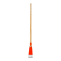 4 in. Scraper/Chopper with Wood Handle K5648