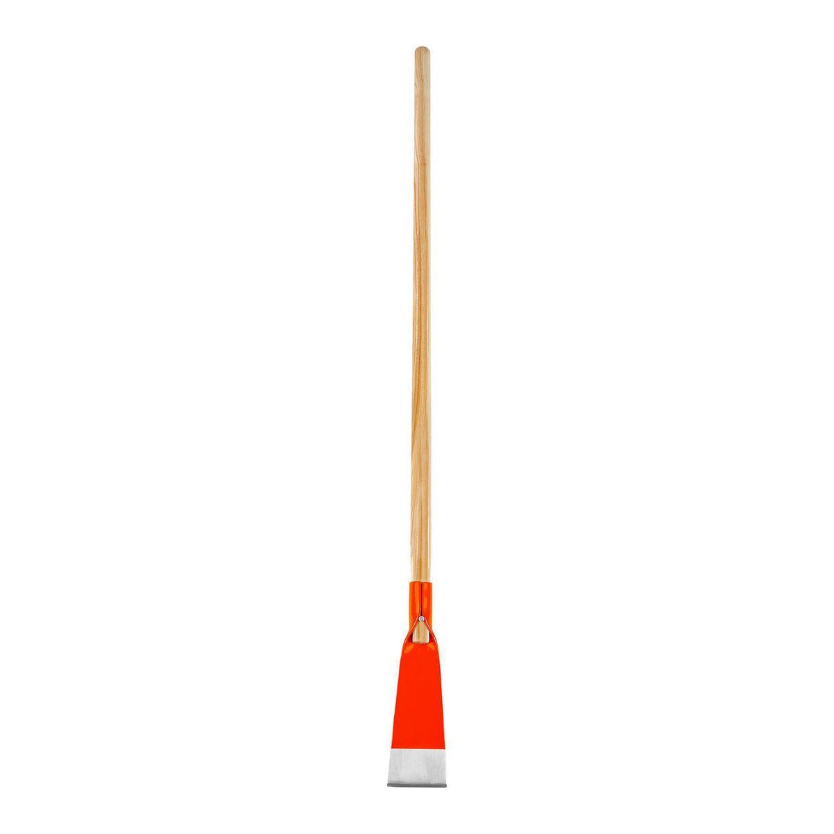 4 in. Scraper/Chopper with Wood Handle K5648