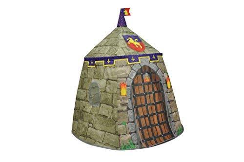 Kids Tent R9148