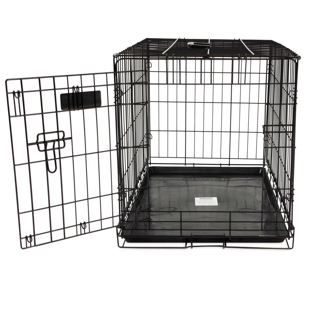 Pet Crate B397585