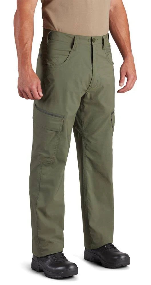 Summerweight Tactical Pant Q110