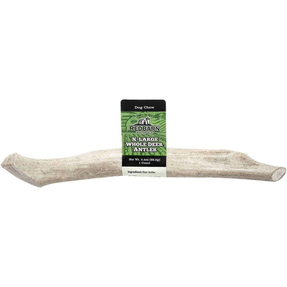 Deer Antler W618579