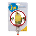 Bird Toy Ring U7674
