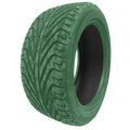 Highway Max - Green Smoke V23555