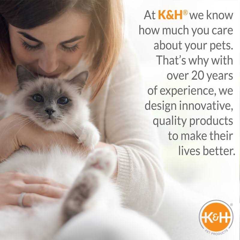 Pet Products E120914