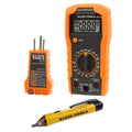 Electrical Test Kit B262045