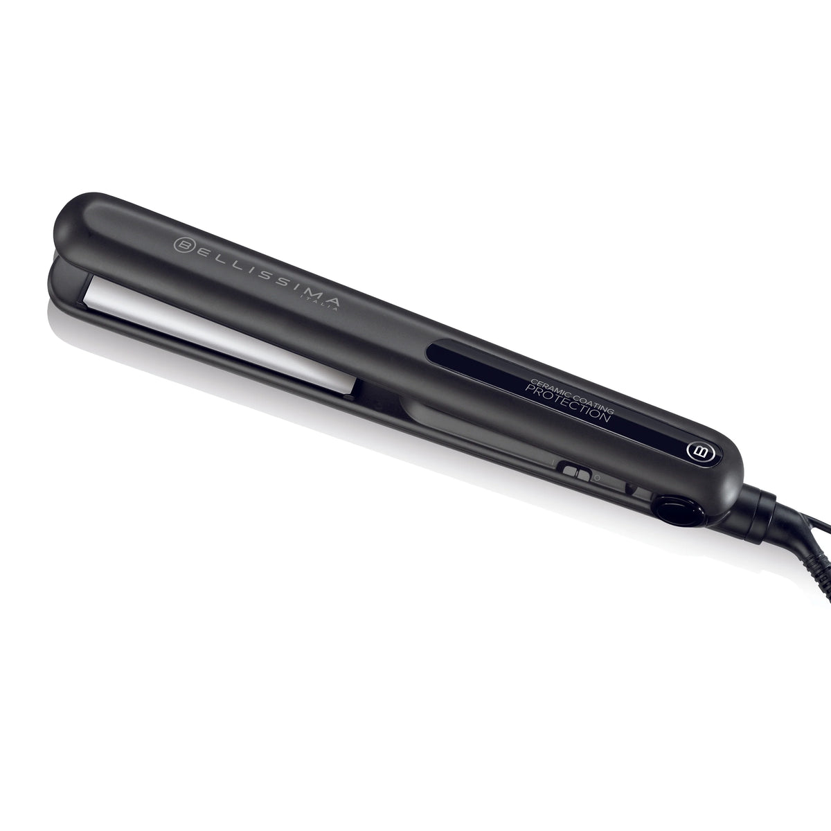 Ceramic Coating Straightener X470