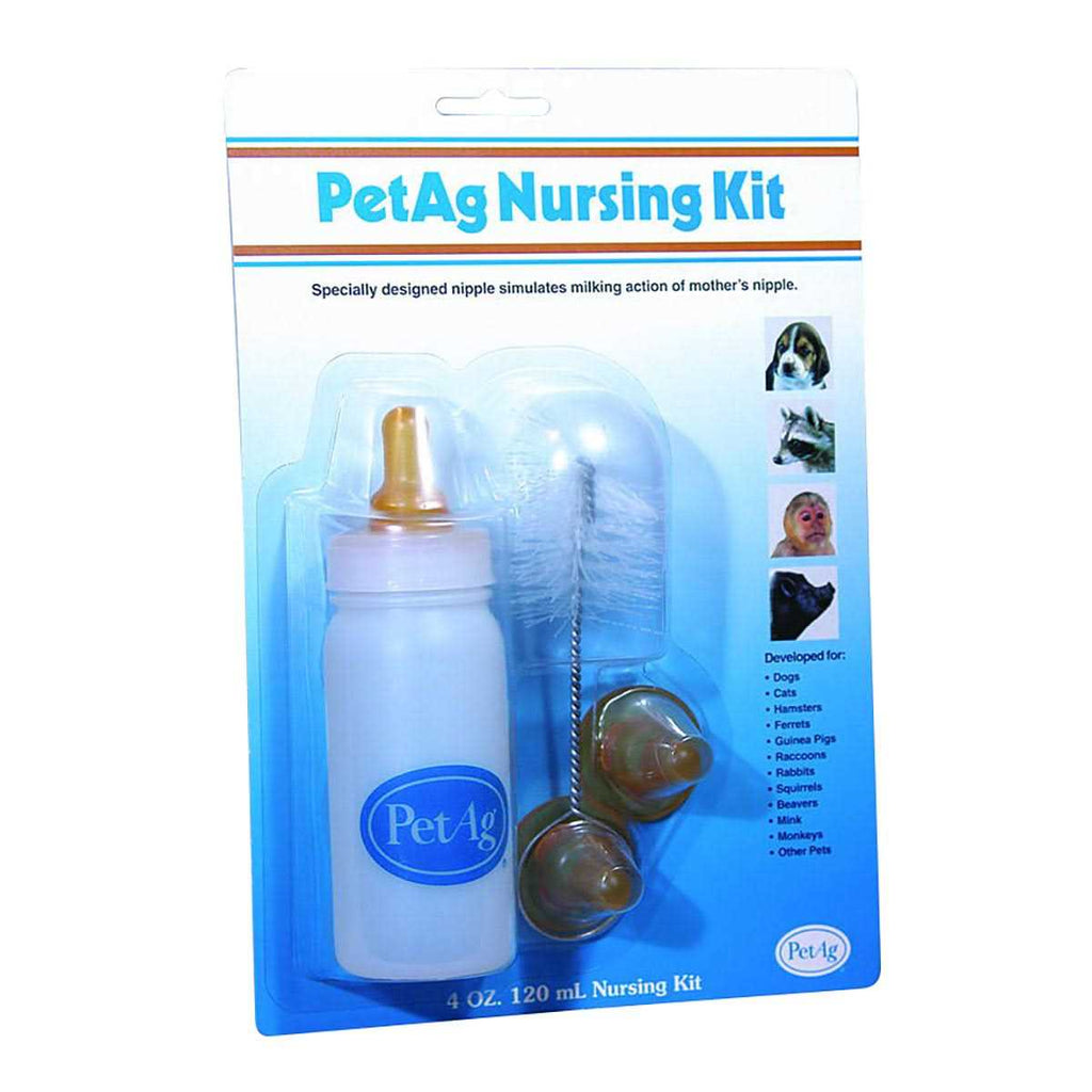 Nursing Kit J28313
