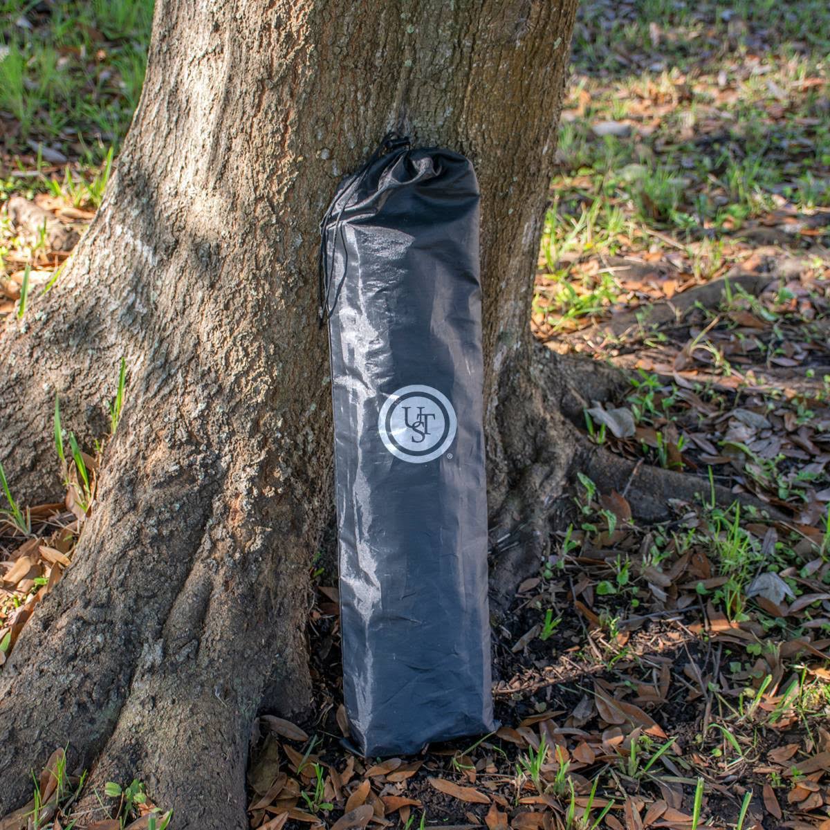 Camp Table L724