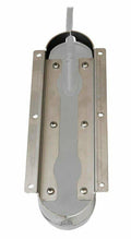 3D StructureScan Skimmer Flush Mount S3959