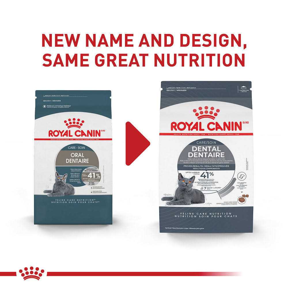 Dry Cat Food X673