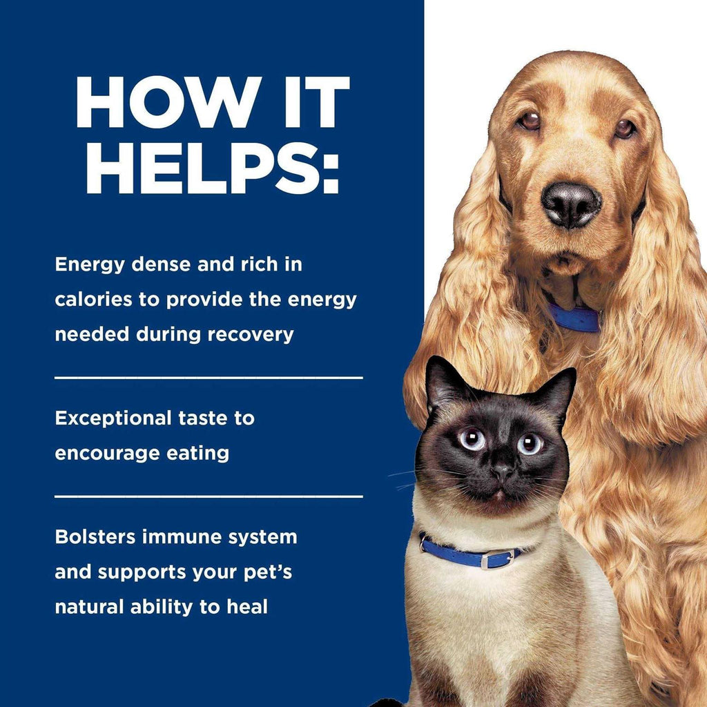 Canned Dog and Cat Food P812