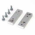 Sway Bar Drop Bracket N107397