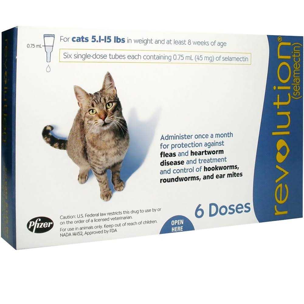 Topical Solution K6361