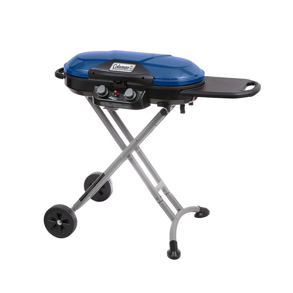 Portable Grill Z998