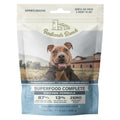 Air Dried Chicken Dog Food U301