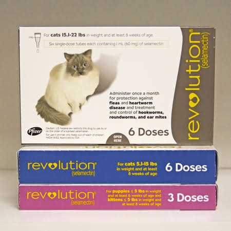 Topical Solution K6361
