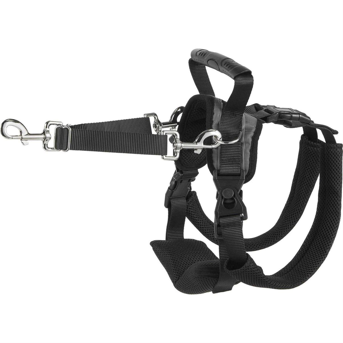 Handicapped Support Dog Harness R949886