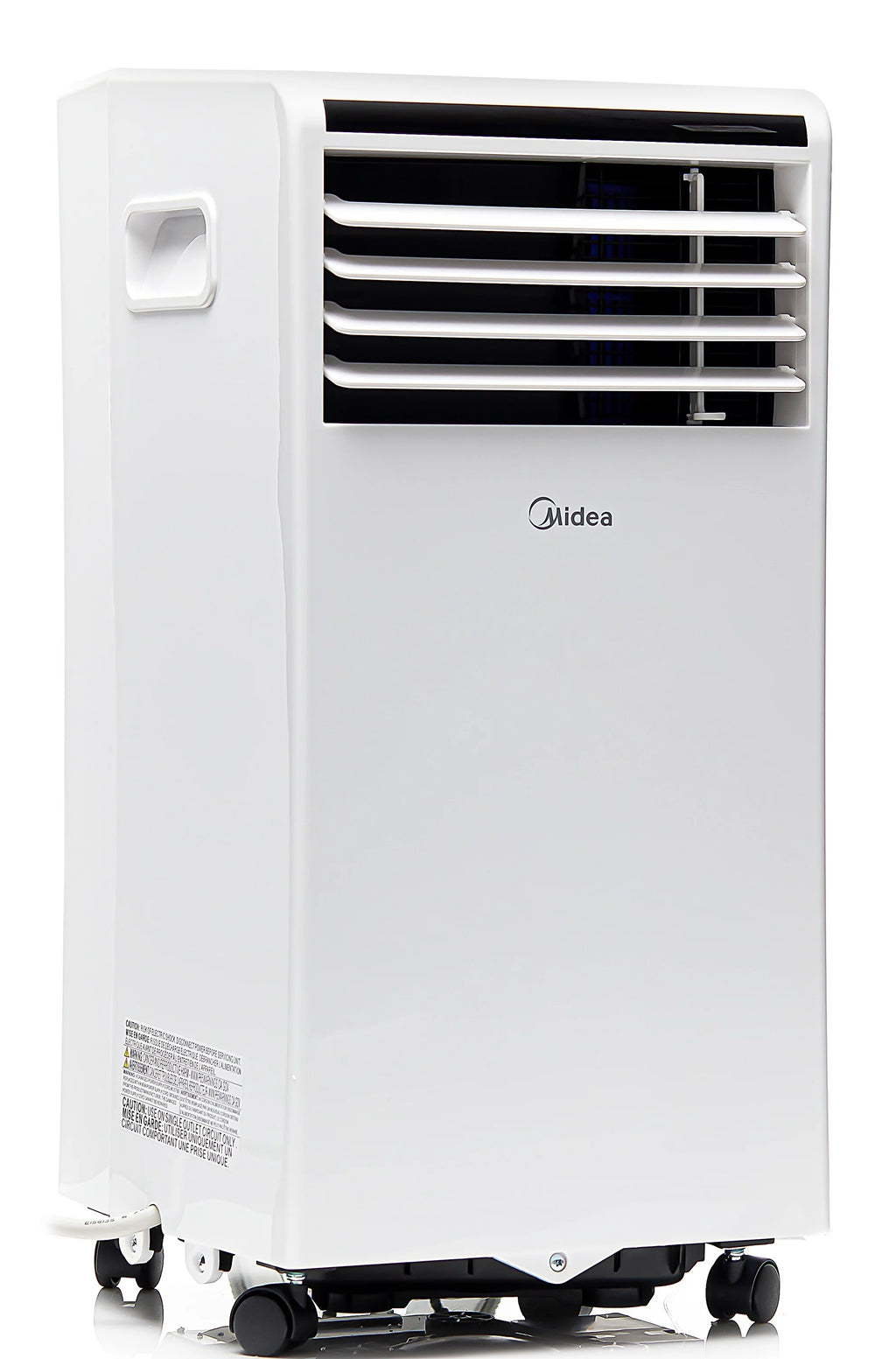 5,000 BTU Portable Air Conditioner B465932